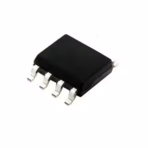 آی سی AT24C04 SMD