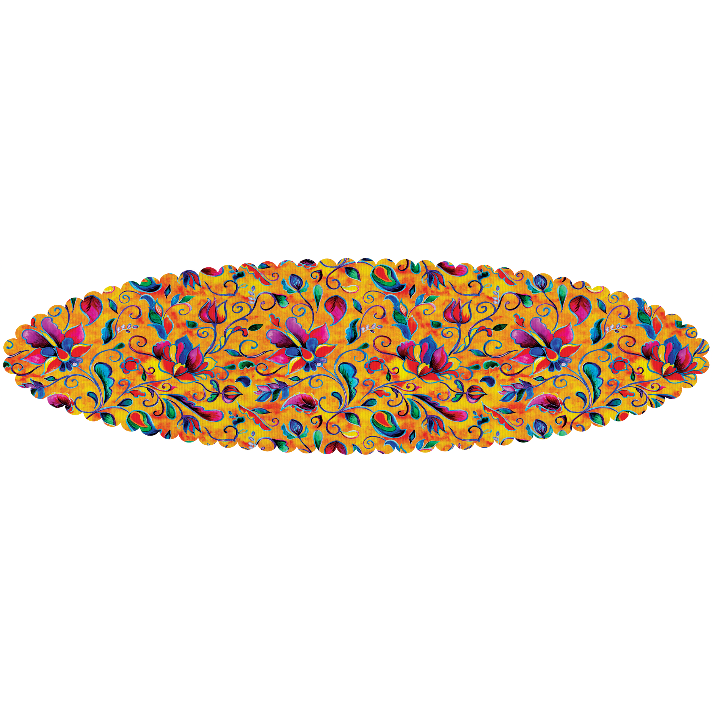 رانر مدل R4-42814