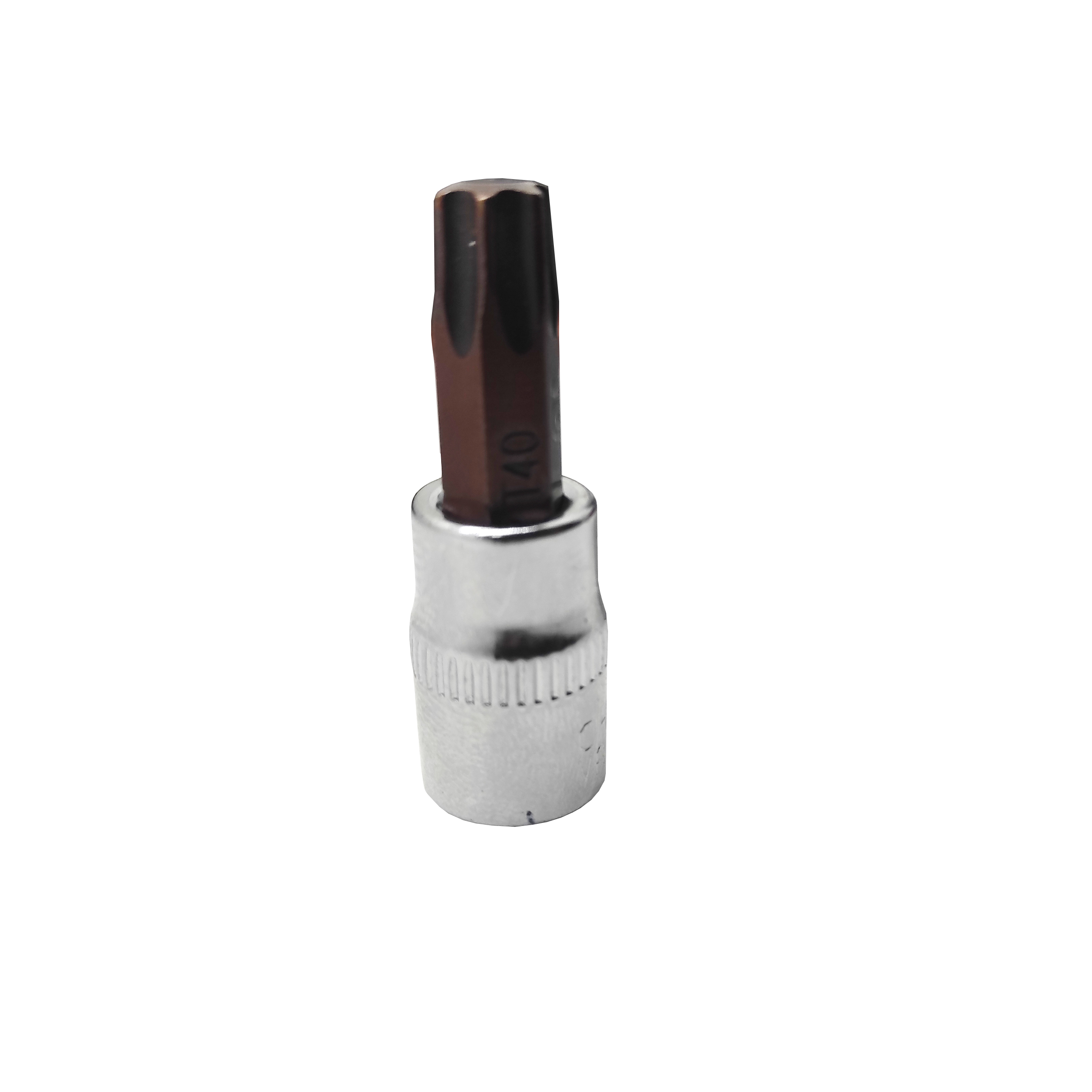 آچار ستاره ای مدل sp-1/4 سایز T-15 میلی متر