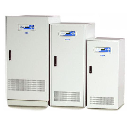 یو پی اس آلجا مدل AJ 360