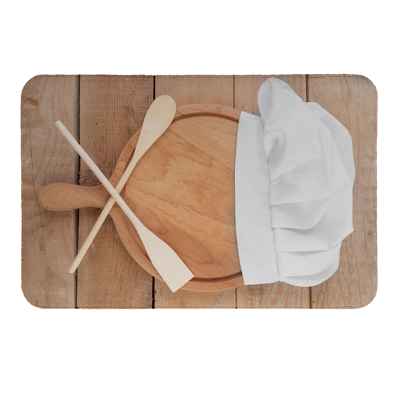 رطوبت گیر کنار سینک کد 8307