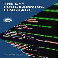 خرید و دانلود نسخه کامل کتاب The C   Programming Lenguage