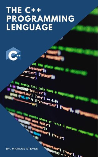 خرید و دانلود نسخه کامل کتاب The C   Programming Lenguage