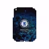 برچسب پوششی ماهوت مدل Chelsea مناسب برای تبلت اپل iPad mini 2012 A1432