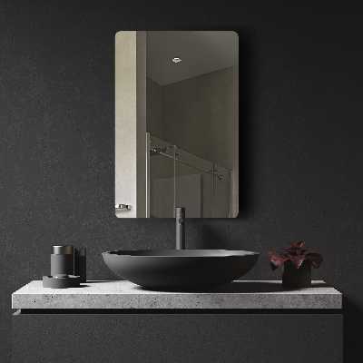 آینه دلفین مدل R6050