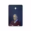 برچسب پوششی ماهوت مدل Bill Gates مناسب برای تبلت وریکو Unipad