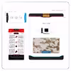 برچسب پوششی ماهوت مدل Army-Desert مناسب برای تبلت اپل iPad mini 2 2013 A1490