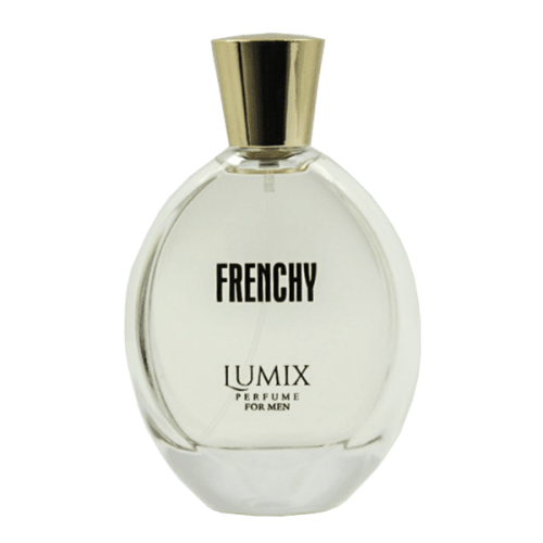 ادوپرفیوم مردانه بست گیت مدل Frenchy حجم 100 میل