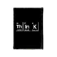 کلاسور مدل THINK