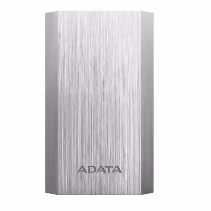 پاوربانک ای دیتا  A10050 10050mAh