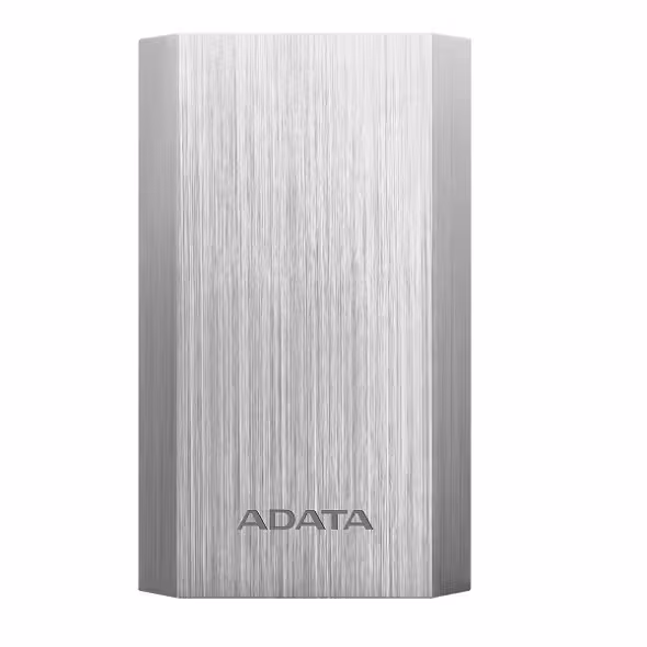 پاوربانک ای دیتا  A10050 10050mAh