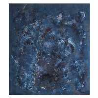 بک دراپ Backdrop کد B212