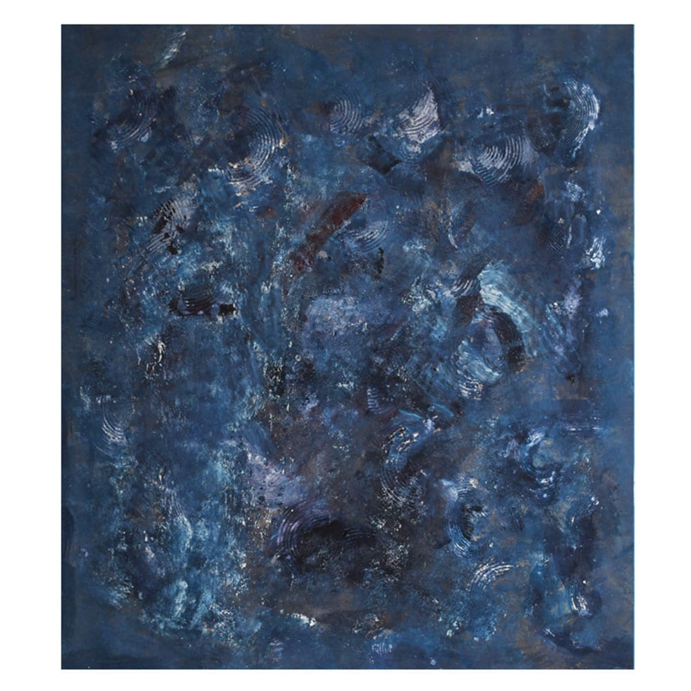 بک دراپ Backdrop کد B212