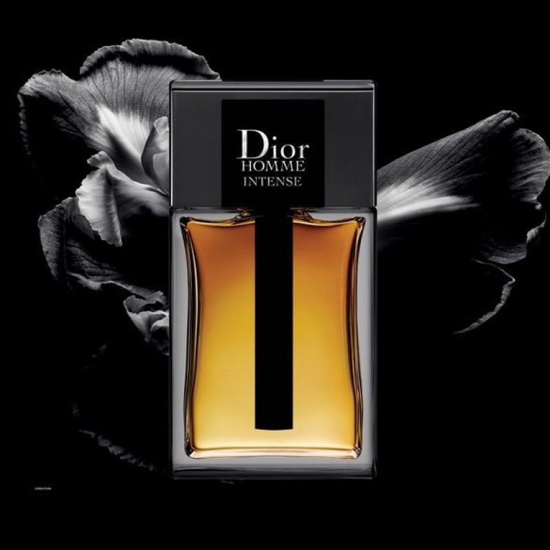 عطر مردانه دیور هوم اینتنس اعلا و خالص گرمی 60 هزار تومان