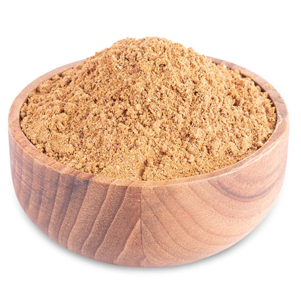 ادویه پلویی اعلاء - یک کیلوگرم 