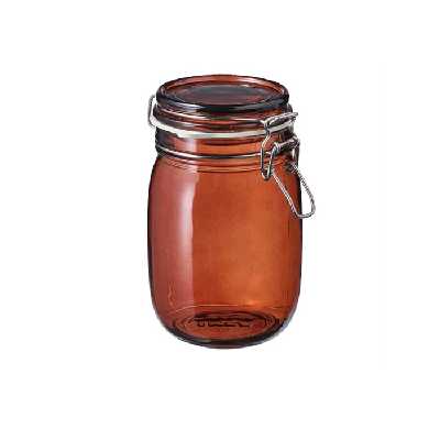 بانکه ایکیا مدل 318