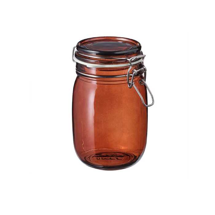 بانکه ایکیا مدل 318