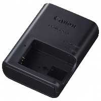 شارژر کانن اصلی Canon Battery Charger LC-E12 Orginal