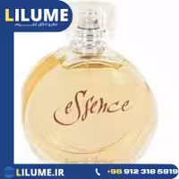 عطر ادکلن بیبلاس اسسنس 100 میل زنانه