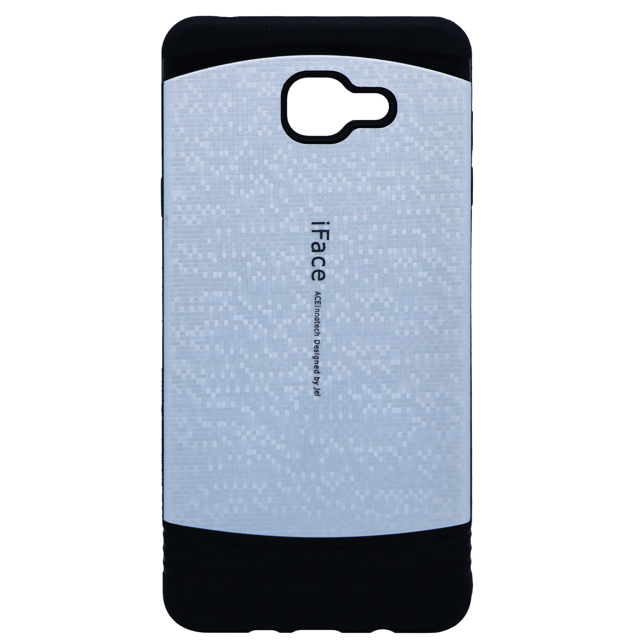 کاور مدل IC-01 مناسب برای گوشی موبایل سامسونگ Galaxy A710/A7 2016