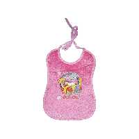  پیش بند نوزادی                       