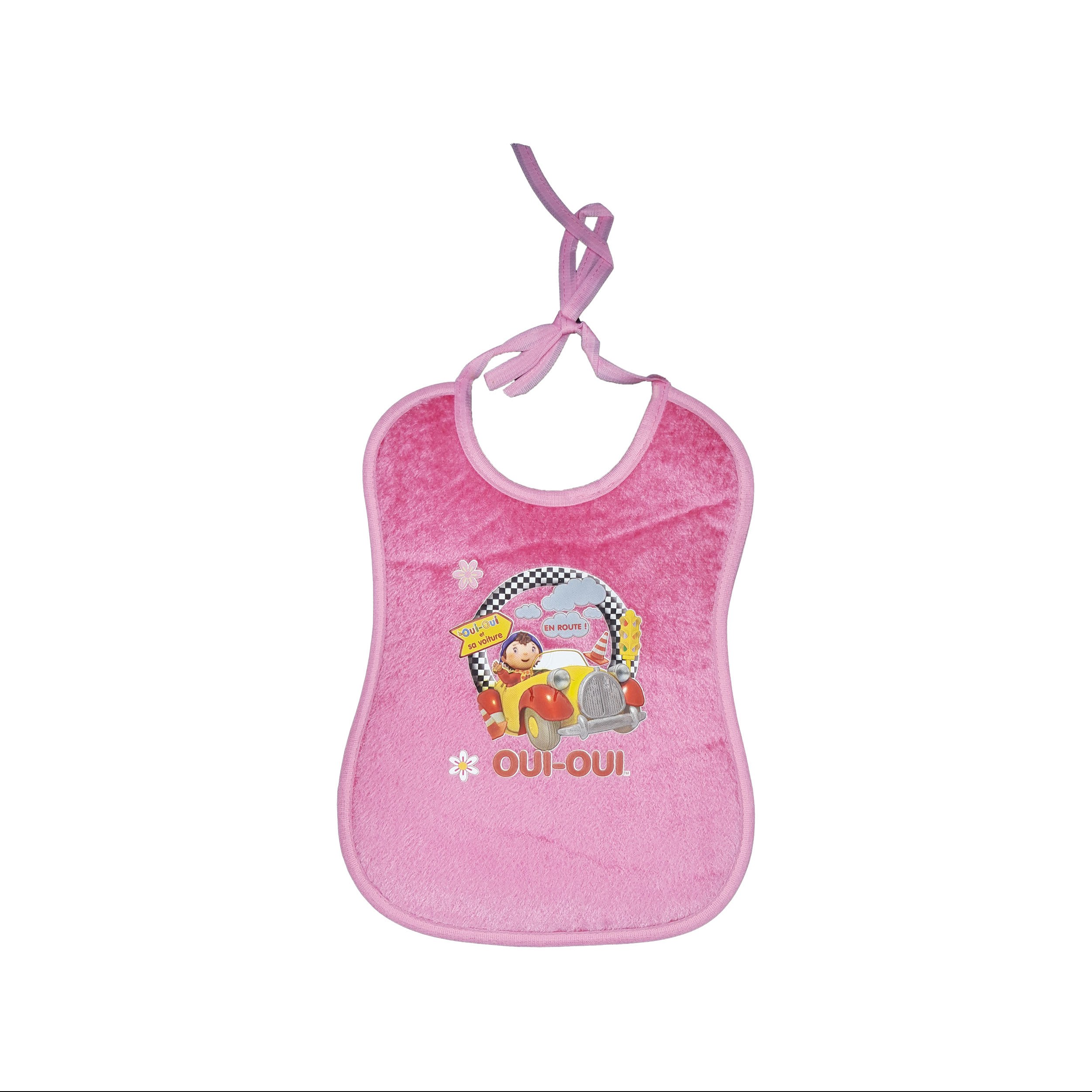  پیش بند نوزادی                       