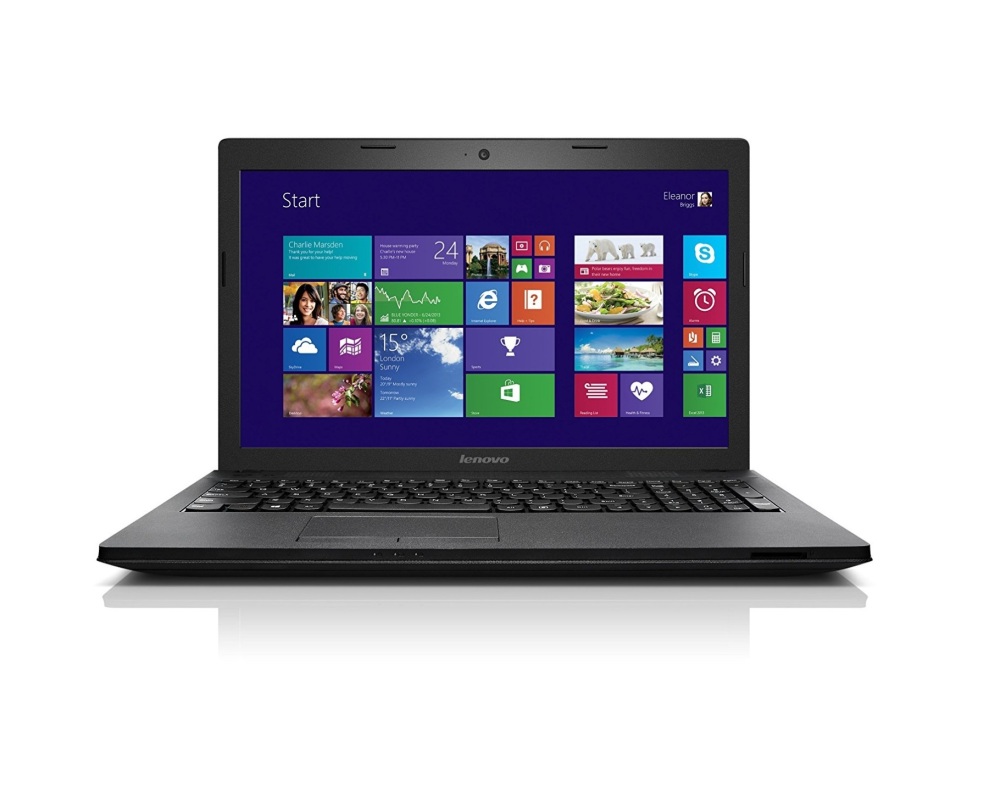 لپ تاپ لنوو Lenovo G510 i7/8GB/1TB/2G