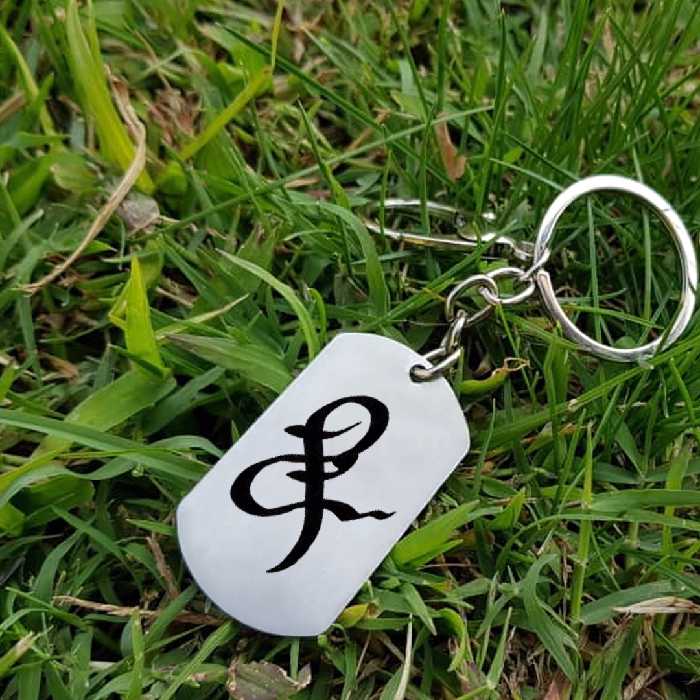 جاکلیدی ترمه ۱ مدل سرور کد Sam 1978