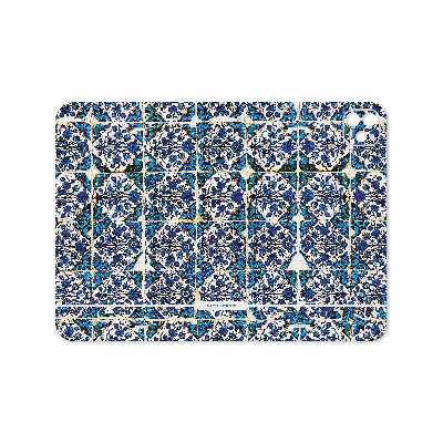 برچسب پوششی ماهوت مدل Iran-Tile1 مناسب برای تبلت اپل iPad Pro 11 (GEN 2) 2020 A2228