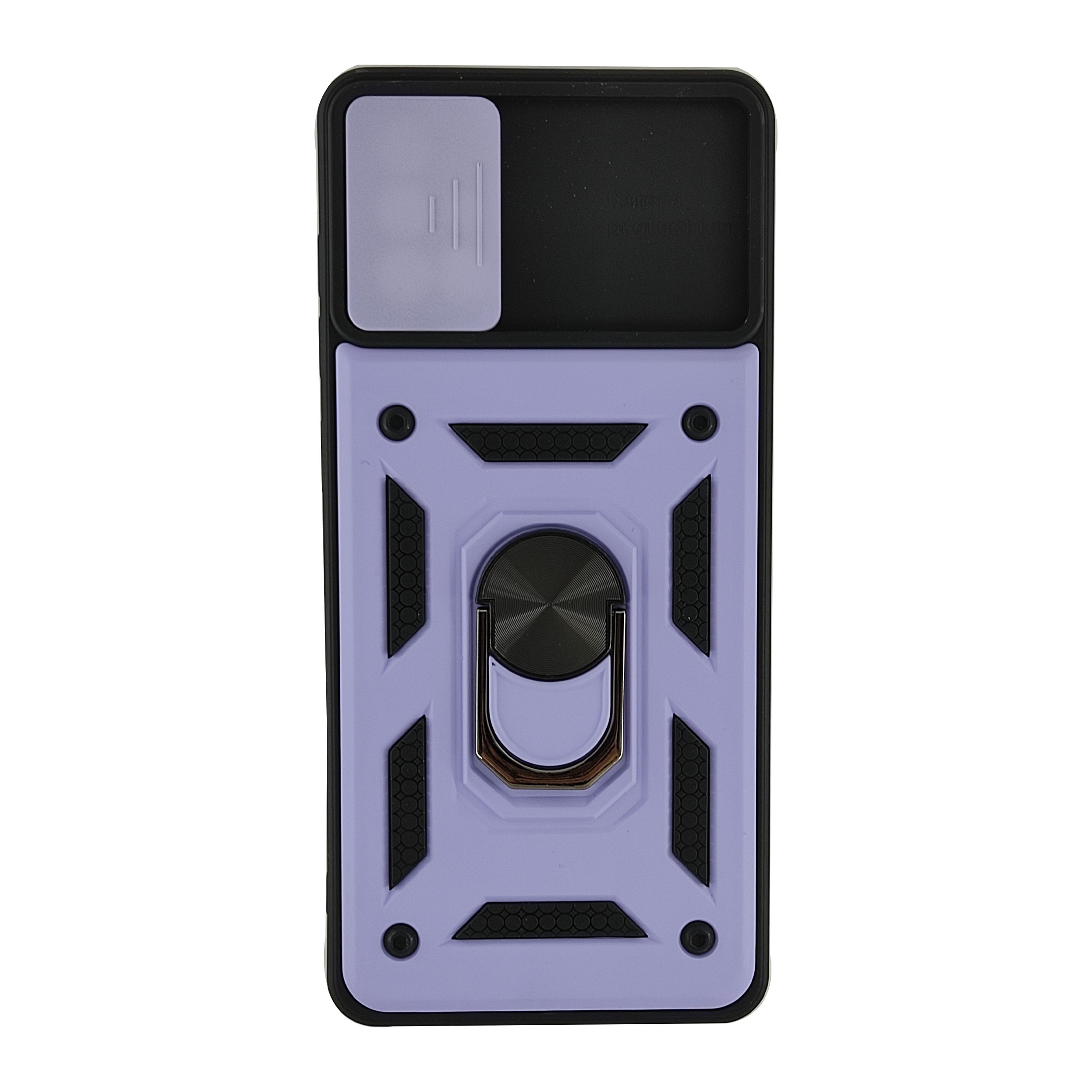 کاور مدل BTM99 مناسب برای گوشی موبایل شیائومی Mi 11LITE