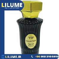 عطر ادکلن آترین استار وی آی پی کالکشن اسپشیال ادیشن 100 میل مردانه – زنانه