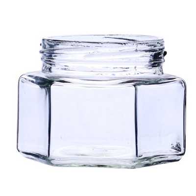 بانکه مدل TOSIX4K