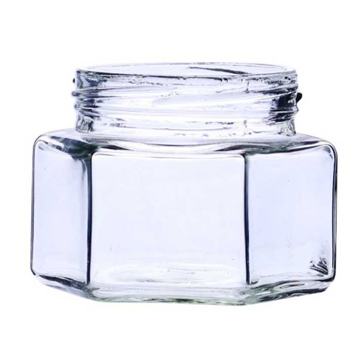 بانکه مدل TOSIX4K