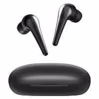 هندزفری بلوتوثی وان مور مدل ComfoBuds Pro ES901