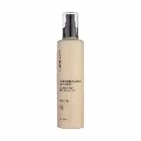 لوسیون مو موپک مدل Keratin Cover حجم 250 میلی لیتر