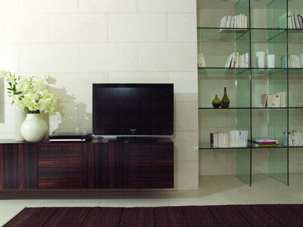 خرید و دانلود عکس IranBCS کد 28308 | پیک فاکس | Pic Fox