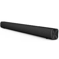 خرید ساندبار Xiaomi Soundbar MDZ-34-DA با بهترین قیمت