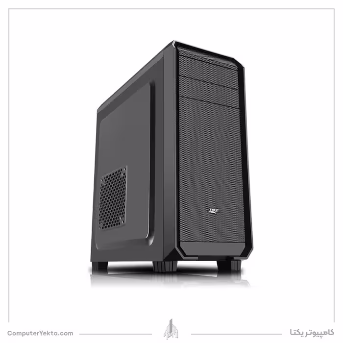 کیس AWEST Espiyari