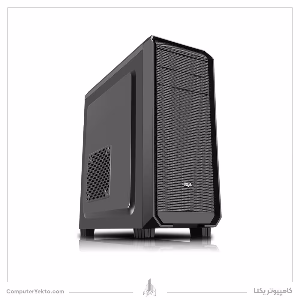 کیس AWEST Espiyari