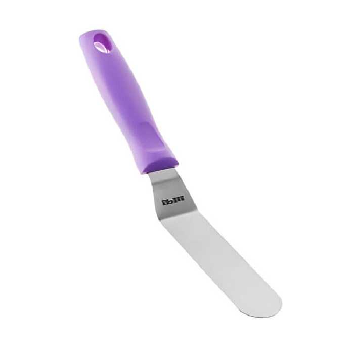 پالت 30 سانتی متری بنفش ایبیلی