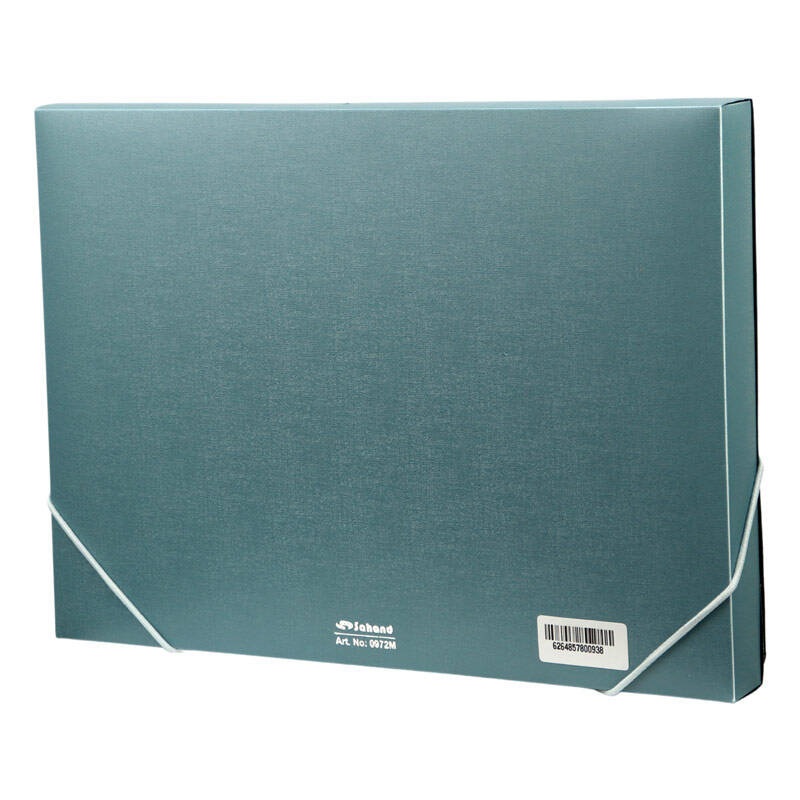 دیوایدر سمیناری Sahand N0.0972M