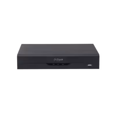 ضبط کننده ویدیویی تحت شبکه داهوا مدل NVR2108HS-I
