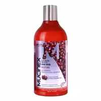 ماسک مو ماسینکس مدل روغن هسته انار حجم 500 میلی لیتر
