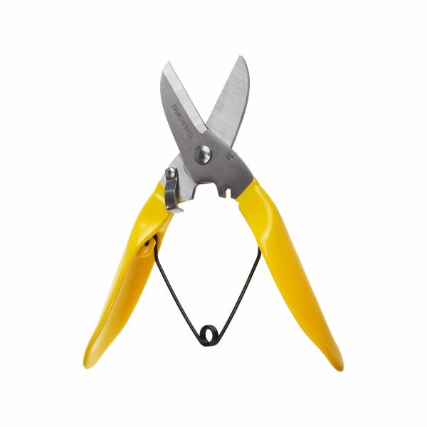 قند شکن اورجینال در رنگ های قرمز و سرمه ای