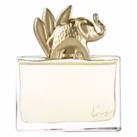 ادو پرفیوم زنانه KENZO Jungle حجم 100 میلی لیتر