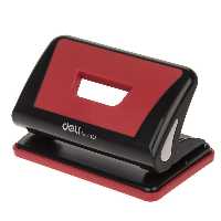 پانچ دلی کد 0103 | چاوه