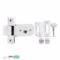 قفل گاوصندوقی 156F کالی - Kale
