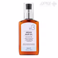 روغن آرگان معطر ریپ مدل WHITE SOAP حجم 100 میل