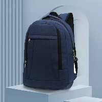 کوله پشتی مردانه زنانه با رنگ بندی ارسال رایگان