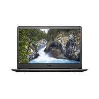 لپ تاپ 15 اینچی دل Inspiron 3510 i3